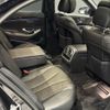 mercedes-benz s-class 2019 -MERCEDES-BENZ--Benz S Class LDA-222034--WDD2220342A487834---MERCEDES-BENZ--Benz S Class LDA-222034--WDD2220342A487834- image 11