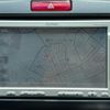 honda freed 2010 -HONDA--Freed DBA-GB3--GB3-1206948---HONDA--Freed DBA-GB3--GB3-1206948- image 8