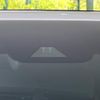 toyota alphard 2023 CFJ1739999 image 5