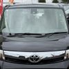 toyota tank 2017 CFJ1810854 image 5