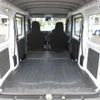 daihatsu hijet-cargo 2022 CFJ1507409 image 20