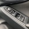 subaru levorg 2023 CFJ1685524 image 24