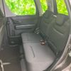 suzuki wagon-r 2021 CFJ1761814 image 7