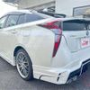 toyota prius 2016 -TOYOTA 【豊田 300ｻ 53】--Prius DAA-ZVW50--ZVW50-6043021---TOYOTA 【豊田 300ｻ 53】--Prius DAA-ZVW50--ZVW50-6043021- image 39