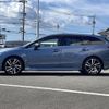 subaru levorg 2014 -SUBARU--Levorg DBA-VM4--VM4-002690---SUBARU--Levorg DBA-VM4--VM4-002690- image 22