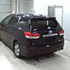 toyota wish 2010 CFJ1829784 image 2