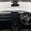 suzuki jimny 2023 -SUZUKI--Jimny 3BA-JB64W--JB64W-286373---SUZUKI--Jimny 3BA-JB64W--JB64W-286373- image 16