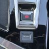 peugeot 3008 2019 CFJ1675491 image 28