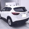 mazda cx-5 2016 -MAZDA 【岐阜 343ﾃ225】--CX-5 KE2FW--219046---MAZDA 【岐阜 343ﾃ225】--CX-5 KE2FW--219046- image 2