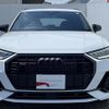 audi q3 2024 CFJ1717235 image 18