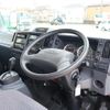 isuzu elf-truck 2019 CFJ1052016 image 22