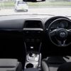 mazda cx-5 2013 -MAZDA--CX-5 KE2FW-118281---MAZDA--CX-5 KE2FW-118281- image 4