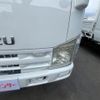 isuzu elf-truck 2011 GOO_NET_EXCHANGE_0600699A30240912W001 image 34