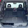 nissan x-trail 2012 quick_quick_NT31_NT31-243860 image 11