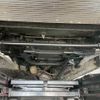 mazda rx-7 1995 CFJ1736444 image 15