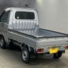 subaru sambar-truck 2013 CFJ1790263 image 2