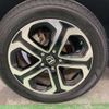 honda vezel 2018 CFJ1804646 image 34
