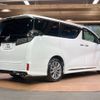 toyota vellfire 2022 -TOYOTA--Vellfire 3BA-AGH30W--AGH30-0407380---TOYOTA--Vellfire 3BA-AGH30W--AGH30-0407380- image 19