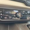 honda n-box 2023 CFJ1583579 image 16