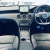 mercedes-benz a-class 2016 -MERCEDES-BENZ--Benz A Class DBA-176042--WDD1760422V149908---MERCEDES-BENZ--Benz A Class DBA-176042--WDD1760422V149908- image 16