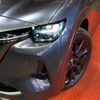 mazda mazda-others 2022 CFJ1440435 image 12