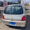 mitsubishi minica-van 2000 CFJ1763764 image 4