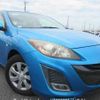 mazda axela 2011 CFJ1744781 image 1