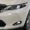 toyota harrier 2014 -TOYOTA--Harrier DBA-ZSU60W--ZSU60-0005573---TOYOTA--Harrier DBA-ZSU60W--ZSU60-0005573- image 13