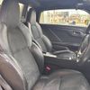 honda s660 2016 -HONDA 【名変中 】--S660 JW5--1018680---HONDA 【名変中 】--S660 JW5--1018680- image 8