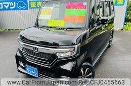 honda n-box 2020 quick_quick_6BA-JF3_JF3-1517077