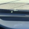 suzuki wagon-r 2021 CFJ1798452 image 20