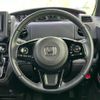 honda n-box 2022 quick_quick_6BA-JF3_JF3-2394518 image 14