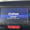 honda n-box 2016 -HONDA--N BOX DBA-JF2--JF2-1515388---HONDA--N BOX DBA-JF2--JF2-1515388- image 7