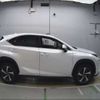 lexus nx 2019 CFJ1526371 image 8