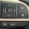lexus rx 2020 quick_quick_DAA-GYL25W_GYL25-0022090 image 7