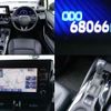 toyota corolla-touring-wagon 2020 CFJ1839744 image 8