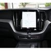 volvo xc60 2024 CFJ1833156 image 5