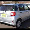 toyota passo 2018 -TOYOTA--Passo M710A--0018134---TOYOTA--Passo M710A--0018134- image 2