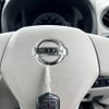 nissan dayz-roox 2019 -NISSAN--DAYZ Roox DBA-B21A--B21A-0575910---NISSAN--DAYZ Roox DBA-B21A--B21A-0575910- image 7