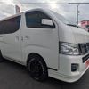 nissan caravan-van 2014 -NISSAN--Caravan Van LDF-VW6E26--VW6E26-008930---NISSAN--Caravan Van LDF-VW6E26--VW6E26-008930- image 12