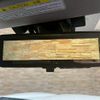 subaru forester 2021 CFJ1821253 image 9