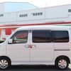 daihatsu atrai-wagon 2015 -DAIHATSU--Atrai Wagon ABA-S331G--S331G-0027967---DAIHATSU--Atrai Wagon ABA-S331G--S331G-0027967- image 28