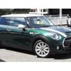 mini mini-others 2018 -BMW--BMW Mini CBA-XR20M--WMWXR52050TM84077---BMW--BMW Mini CBA-XR20M--WMWXR52050TM84077- image 2