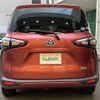 toyota sienta 2016 -TOYOTA--Sienta DAA-NHP170G--NHP170-7044041---TOYOTA--Sienta DAA-NHP170G--NHP170-7044041- image 21