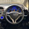 honda fit-hybrid 2010 quick_quick_GP1_GP1-1014108 image 3