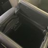 mazda cx-8 2019 -MAZDA 【函館 330ﾄ 184】--CX-8 3DA-KG2P--KG2P-210465---MAZDA 【函館 330ﾄ 184】--CX-8 3DA-KG2P--KG2P-210465- image 5