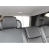 nissan x-trail 2012 -NISSAN--X-Trail DBA-NT31--NT31-234325---NISSAN--X-Trail DBA-NT31--NT31-234325- image 15