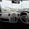 suzuki wagon-r 2009 -SUZUKI--Wagon R DBA-MH23S--MH23S-183512---SUZUKI--Wagon R DBA-MH23S--MH23S-183512- image 3