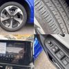 suzuki swift 2024 quick_quick_5AA-ZCEDS_ZCEDS-102125 image 9