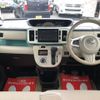 daihatsu move-canbus 2017 -DAIHATSU--Move Canbus DBA-LA800S--LA800S-0077915---DAIHATSU--Move Canbus DBA-LA800S--LA800S-0077915- image 2